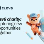 Elev8 dealer’s Charity October: seeing new alternatives collectively