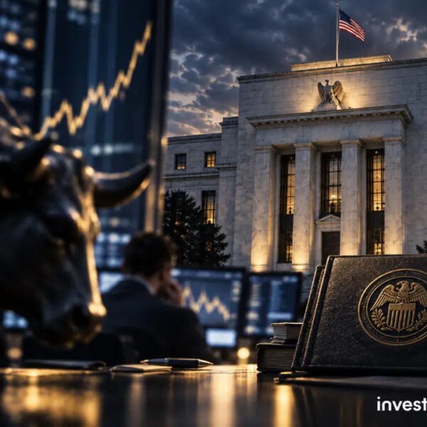 Fed minutes preview: another hike steering meets softer information as October odds&hellip;