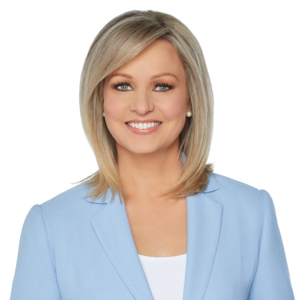 I’ve coated historical past at Fox News for 19 years. But one…