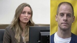 Alleigha Botner’s legal professional says she did not plot Ashley Flynn’s homicide
