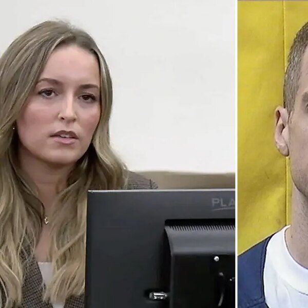 Alleigha Botner’s legal professional says she did not plot Ashley Flynn’s homicide