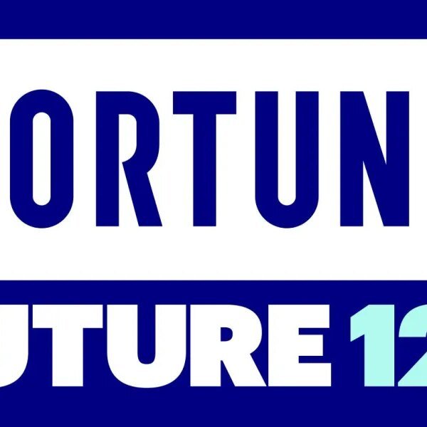 The Future 120—How very important companies keep without end younger