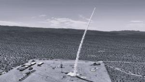 Furientis lands $25M from Benchmark to mass-produce low-cost missile interceptors