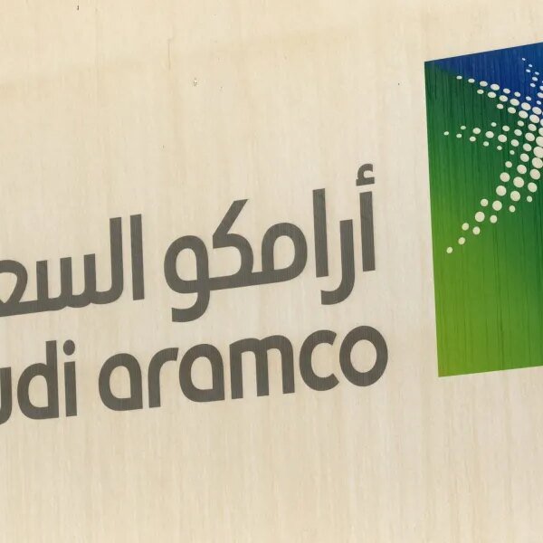A rising safety premium threatens Saudi Arabia’s funding mission 
