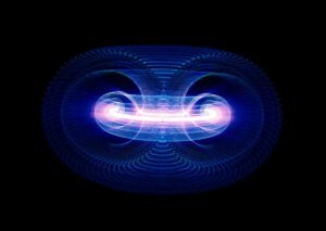 Licube desires to be the gasoline supplier to the fusion energy business — see how at TechCrunch Disrupt