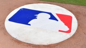 X expands its ‘Gametime’ sports activities hub past the NFL, beginning with MLB