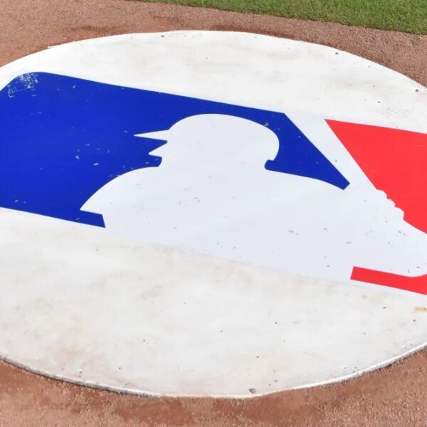 X expands its ‘Gametime’ sports activities hub past the NFL, beginning with…