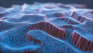 AI computing startup Lambda to boost $4B forward of deliberate IPO