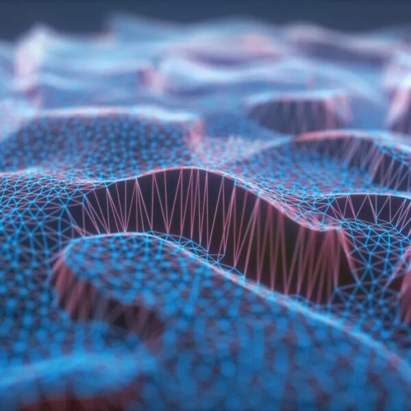 AI computing startup Lambda to boost $4B forward of deliberate IPO