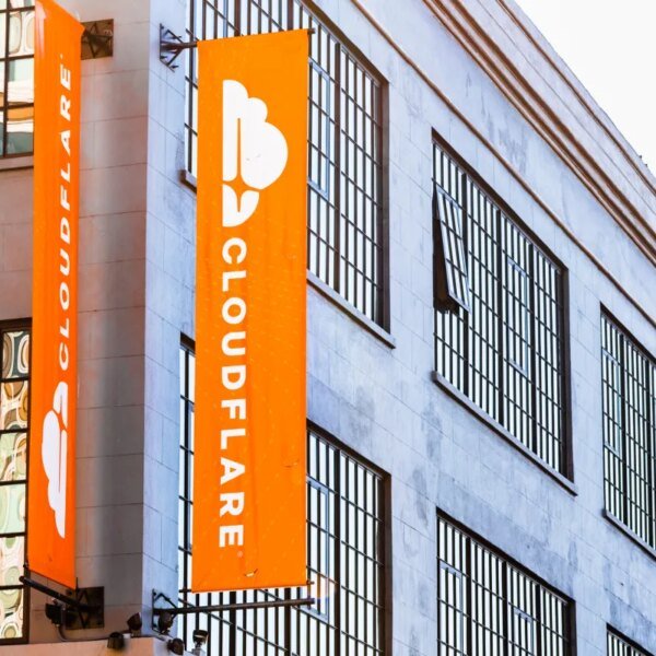 Cloudflare acquires Deno to enhance its Workers programming mannequin