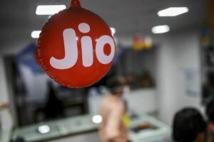 Ambani’s Jio seeks to lift $3.2B in what could possibly be India’s greatest IPO