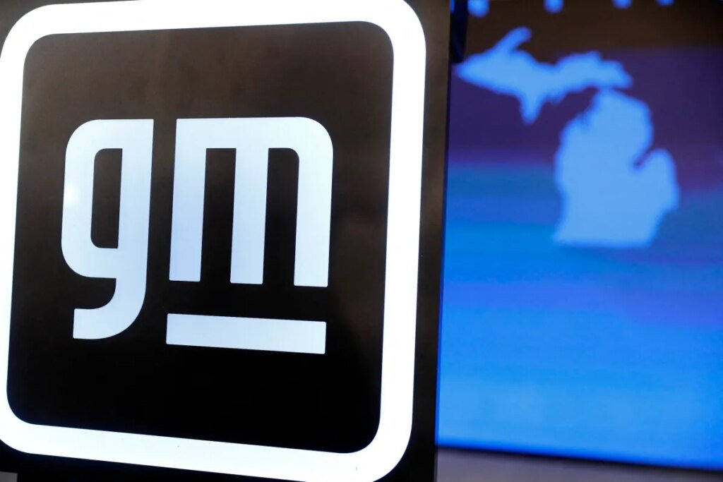 GM to shut Detroit battery-assembly plant, however not for causes you would possibly suppose