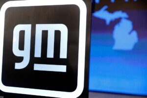 GM to shut Detroit battery-assembly plant, however not for causes you would possibly suppose