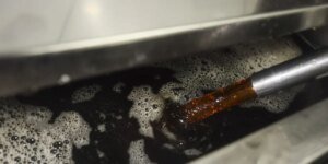 The world’s greatest producer of maple syrup has almost exhausted its strategic reserves
