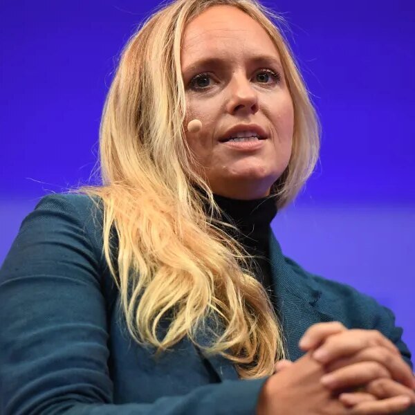 ‘Europtimism’ clashes with 1 in 3 founders wanting out. We want the…
