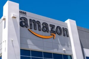 Amazon reported booming cloud income however in any other case missed expectations