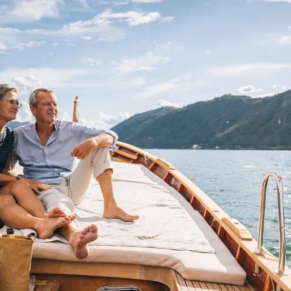 One of the world’s richest nations has taxed wealth for over a&hellip;