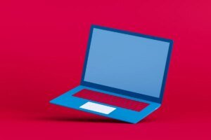 Citizen Lab says governments are abusing on-line adverts to hack folks with ‘zero-click’ spy ware