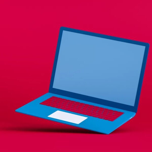 Citizen Lab says governments are abusing on-line adverts to hack folks with…