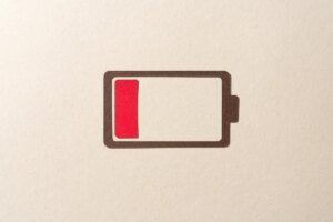 Niobia takes the guesswork out of a few of tech’s costliest errors