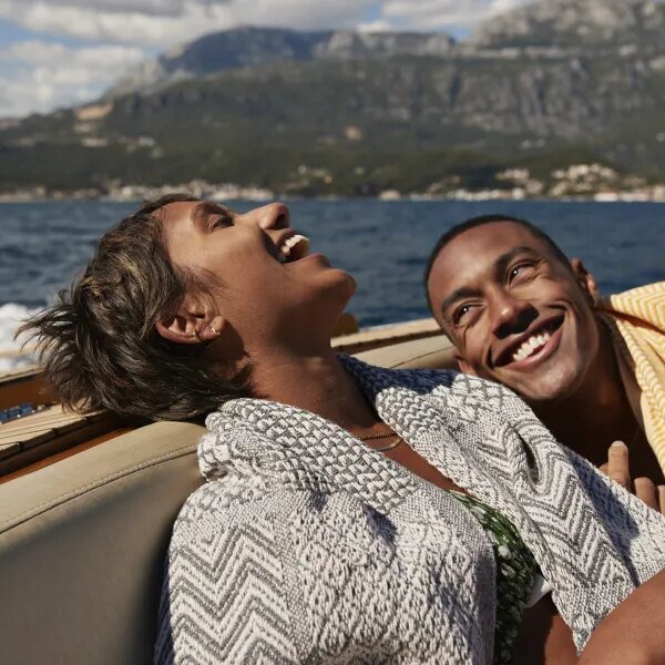 SPLITs are the brand new monetary energy couple—two incomes, no children but…