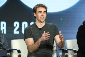 Theranos whistleblower Tyler Shultz warns that the AI increase is ‘an ideal alternative to go deceive folks’