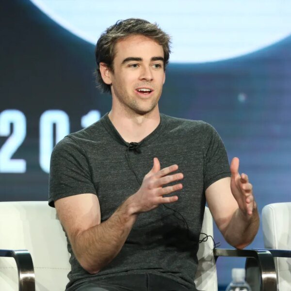 Theranos whistleblower Tyler Shultz warns that the AI increase is ‘an ideal&hellip;