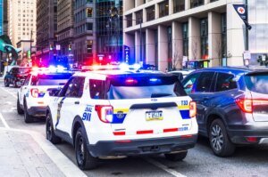 An Anthropic AI mannequin despatched a false murder tip to Philadelphia police