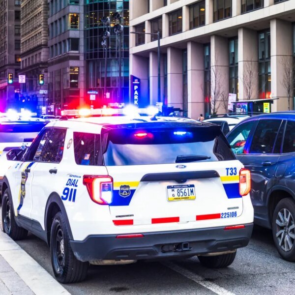 An Anthropic AI mannequin despatched a false murder tip to Philadelphia police