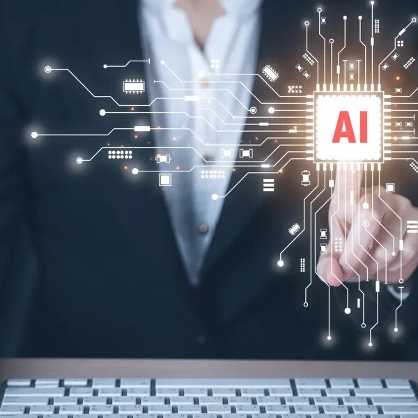 AI expertise may imply greater paychecks for finance expertise