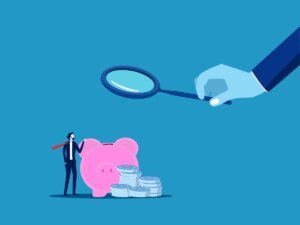 From 8VC to Benchmark, here is what’s hiding in October SEC filings