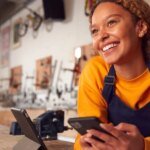 Gen Z is changing into their very own bosses—and these school cities are thriving as entrepreneurship hubs