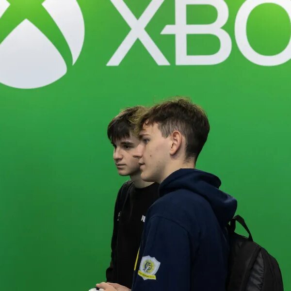Cloud gaming was billed as cheaper than shopping for titles. But new&hellip;