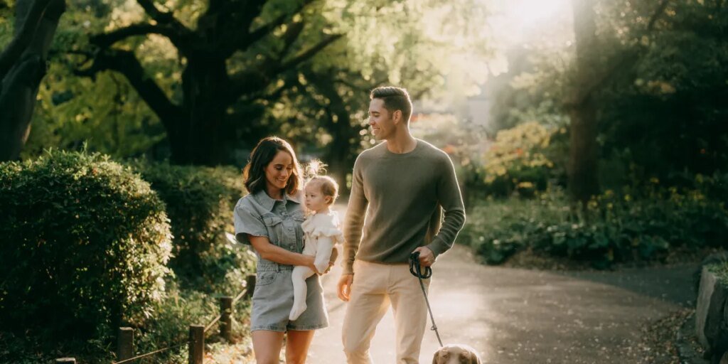 Gen Z began constructing wealth at 19—13 years earlier than boomers did. Most nonetheless say they will’t get forward