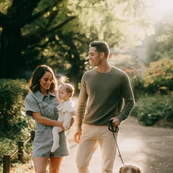 Gen Z began constructing wealth at 19—13 years earlier than boomers did.…