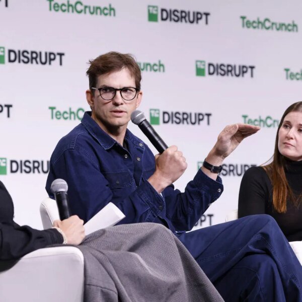 What a few of Anthropic’s backers are reportedly price earlier than its&hellip;