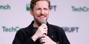 Inside the 33-hour failed boardroom coup to overthrow WordPress founder Matt Mullenweg