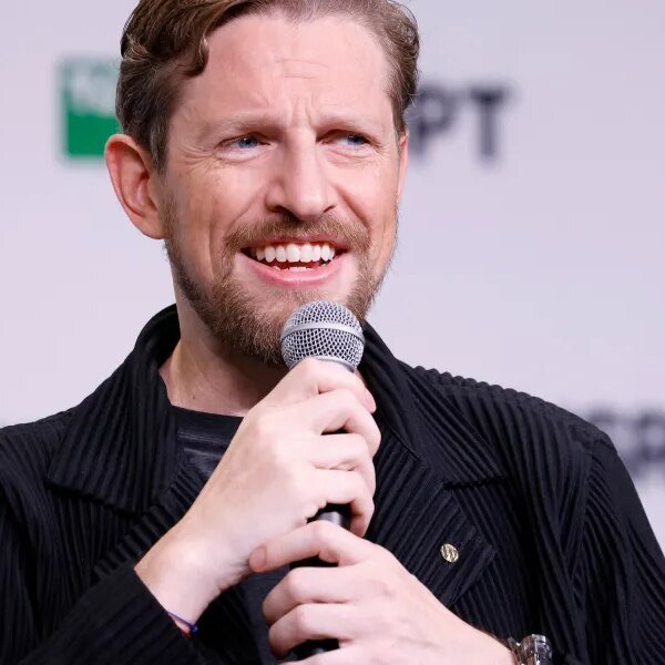 Inside the 33-hour failed boardroom coup to overthrow WordPress founder Matt Mullenweg