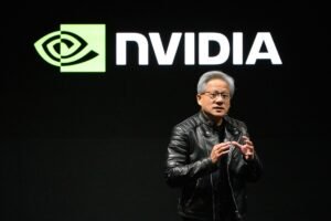 Nvidia launches new open fashions to run brokers within the enterprise and on PCs 