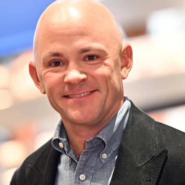 Chick-fil-Successful $23.9 billion in gross sales whereas closed each Sunday. Its CEO…