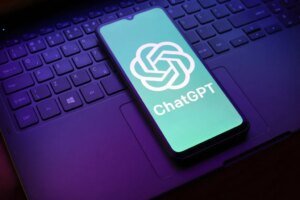Parents sue OpenAI, alleging GPT-4o coached their daughter off seizure treatment