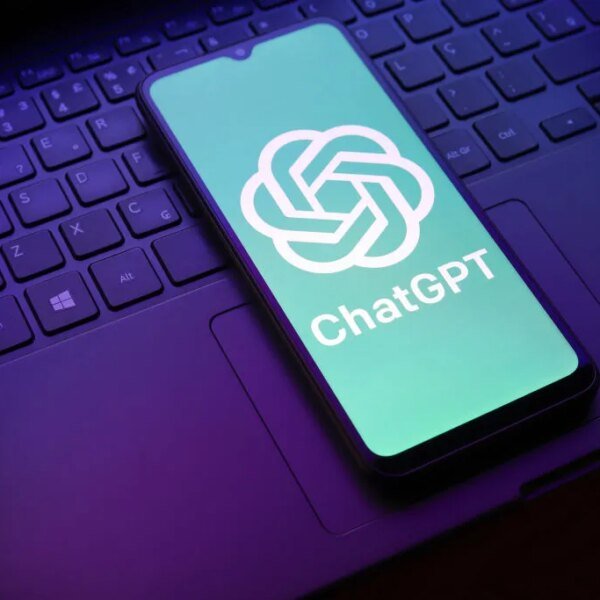 Parents sue OpenAI, alleging GPT-4o coached their daughter off seizure treatment