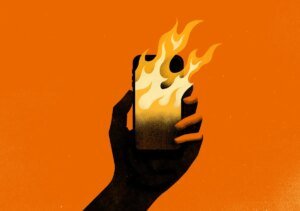 Gudea leverages AI to assist organizations stop social media crises earlier than they erupt