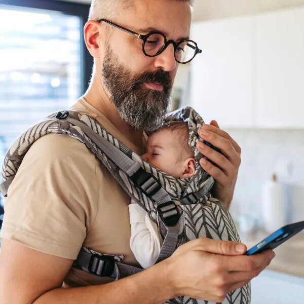 Here’s how a lot it prices to lift a baby in each&hellip;