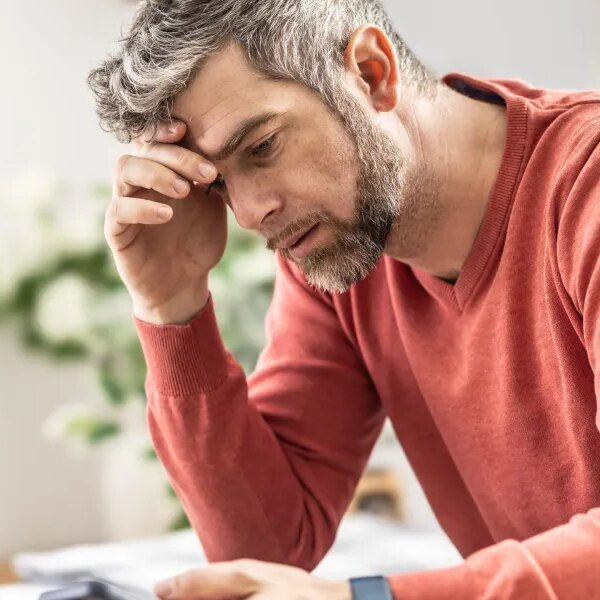 10 million Americans are utilizing payday advance mortgage apps—and it’s costing them…