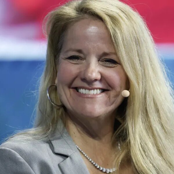 Gwynne Shotwell’s $300M Trump Accounts pledge exhibits tax-smart solution to donate personal&hellip;