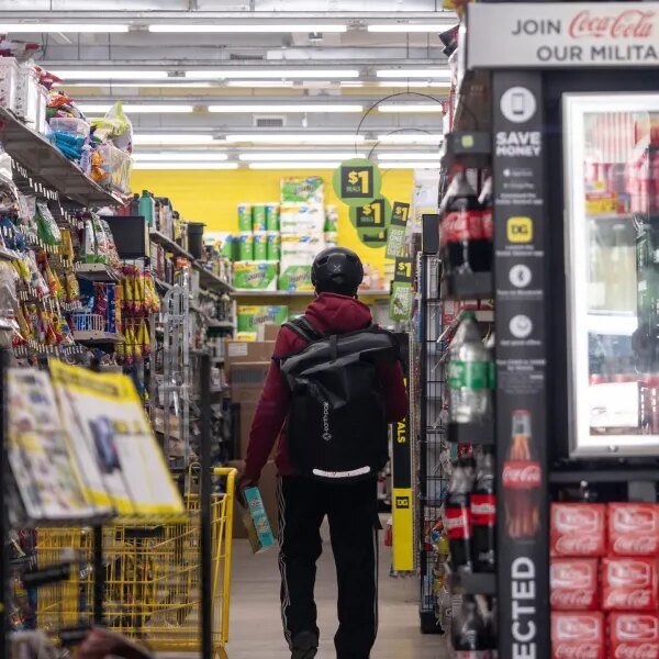 FTC and 20 states sue Dollar General, saying it overcharged its poorest&hellip;