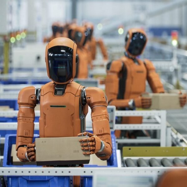 Does a robotic value $2 or $35 an hour? A multitrillion-dollar market&hellip;
