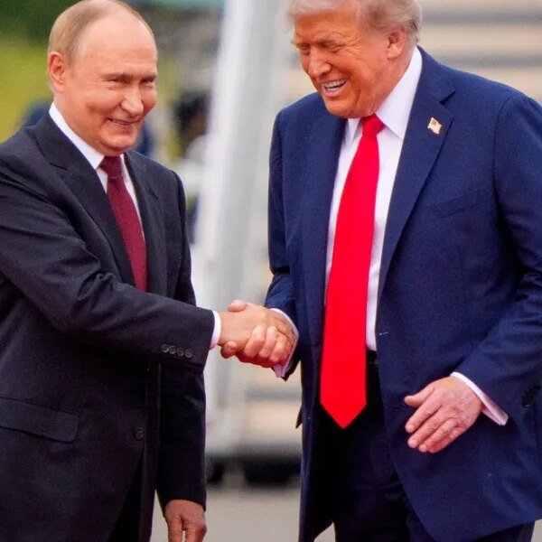 Bond yields carefully observe diesel costs now, and Trump’s cope with Putin…