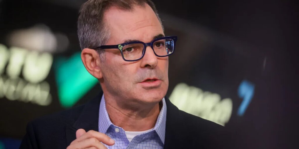 CoreWeave: A glance contained in the $52 billion debt and lease gap the corporate must beat